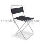 Folding Beach chair ZS-C3009-2