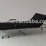 Folding bed FB-01F