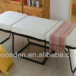 Folding Bed /2IN1 Bed BSD-4500207 BSD-4500207