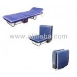 Folding Bed 631 631