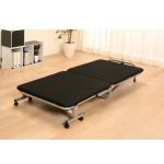 Folding bed OTB-E OTB-E