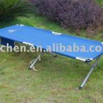 folding bench EP-BD-002