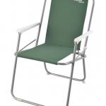 Folding Camping chair Dongda