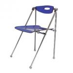 Folding Chair PCY-338