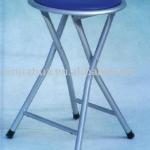 Folding chair XJH-0233