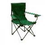 Folding Chair DD2003