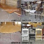 Folding Chair, Avantgarde Chair, Napoleon Chair, Chivari Chair, Banquet Chair HRWFC