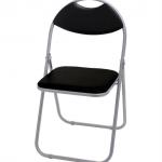 Folding chair, for conference rooms, for lobbies, for events 664016700-561