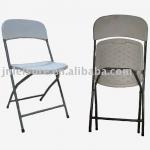 folding chair , leisure chair , outdoor chair ZT-L40