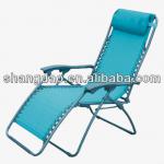 folding cheap beach chair SHD-S-T9