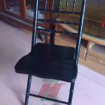 Folding Chiavari Chairs FCC-01