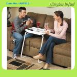 Folding Collapsible Table Mate AST010