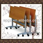 Folding Conference Table,Folding Table for Training Room SF-01T