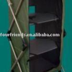 folding cupboard FFW0026