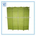 folding doors room dividers SG10-B034 S/4