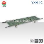 Folding Emergency Stretcher YXH-1C YXH-1C