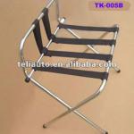 Folding Furniture, Bedroom luggage rack TK-005B