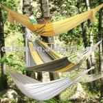 folding hammock HK04