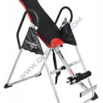 Folding inversion table QCATI