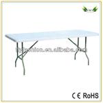 folding kitchen table/dinning table/dinner table SF-95