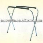 Folding luggage rack TI-009