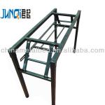 folding meeting table frame/banquet table frame/folding rectangle table 15#