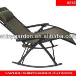 folding recliner zero gravity chair zero gravity folding chair zero gravity outdoor recliner 621221