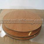 Folding Round Table Dia.5ft Round Folding Table  Dia.5ft