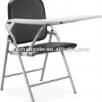 folding school chair /folding training chair(K118) K118