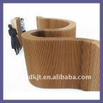 FOLDING SCREEN DIVIDER PAPER CARDBOARD FURNITURE FOR DK1101006 DK1101006