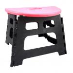 Folding Step Stool CH24157