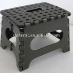 folding step stool/folding stool/EZ step CDK002