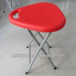 Folding stool TC-91