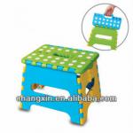 folding stool CX-K96