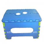 folding stool ST66