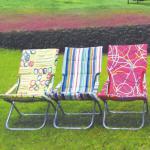 folding sun chair DC-808YH