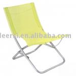 folding sun lounger chair DES5001-2