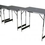 folding table TA-1079