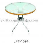 folding table LFT-1094