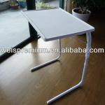 folding table FS027