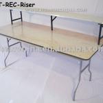 folding table WFT