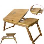 Folding Table for Laptop nbt90