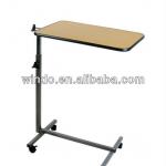 Folding table,minimalist table,convenient table WD-TV-8203      folding table