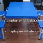 folding tables and chairs for events FST-003P