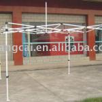 Folding tent CC-HG-204