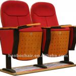 folding theater seats best sales with good looking HB-965GMT