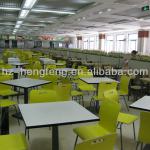 food court chairs tables HF-B602-1