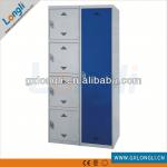 foot lockerLongli lockers,metal lockers,lockersfoot locker LL-LL44SL