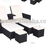 foot sofa / foot bath sofa / lift chair sofa 18