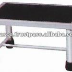 Foot Step Single, Hospital Furniture MF4402